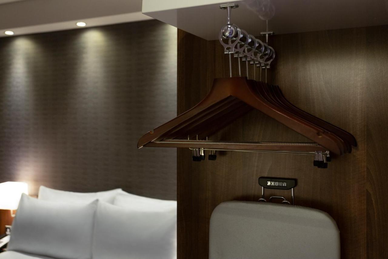 Holiday Inn Express Dunstable, An Ihg Hotel Exteriör bild